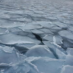 06022023_Samsung Smartphone Galaxy S10 Plus_24th Round to Hokkaido_Abashiri Ice Breaker Cruise 00034