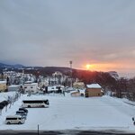 06022023_Samsung Smartphone Galaxy S10 Plus_24th Round to Hokkaido_Kiki Shiretoko Natual Resort00009
