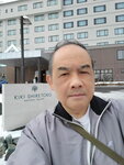 06022023_Samsung Smartphone Galaxy S10 Plus_24th Round to Hokkaido_Kiki Shiretoko Natual Resort00019