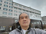 06022023_Samsung Smartphone Galaxy S10 Plus_24th Round to Hokkaido_Kiki Shiretoko Natual Resort00020
