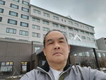 06022023_Samsung Smartphone Galaxy S10 Plus_24th Round to Hokkaido_Kiki Shiretoko Natual Resort00020