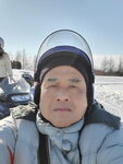 06022023_Samsung Smartphone Galaxy S10 Plus_24th Round to Hokkaido_Lily Park Snow Mobile Land00010