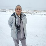 06022023_Samsung Smartphone Galaxy S10 Plus_24th Round to Hokkaido_Restaurant Ryuhyo00008