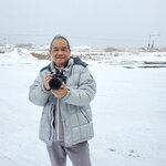 06022023_Samsung Smartphone Galaxy S10 Plus_24th Round to Hokkaido_Restaurant Ryuhyo00009