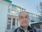 06022023_Samsung Smartphone Galaxy S10 Plus_24th Round to Hokkaido_Saromako Day Break00032