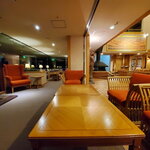 06022023_Samsung Smartphone Galaxy S10 Plus_24th Round to Hokkaido_Saromako Tsuruga Hotel00015