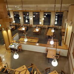 06022023_Samsung Smartphone Galaxy S10 Plus_24th Round to Hokkaido_Saromako Tsuruga Hotel00017