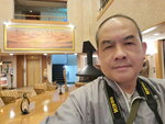 06022023_Samsung Smartphone Galaxy S10 Plus_24th Round to Hokkaido_Saromako Tsuruga Hotel00019