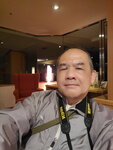 06022023_Samsung Smartphone Galaxy S10 Plus_24th Round to Hokkaido_Saromako Tsuruga Hotel00024