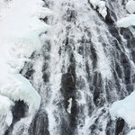 06022023_Samsung Smartphone Galaxy S10 Plus_24th Round to Hokkaido_Shiretoko Ohisnkoshin Taki00002