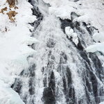 06022023_Samsung Smartphone Galaxy S10 Plus_24th Round to Hokkaido_Shiretoko Ohisnkoshin Taki00003