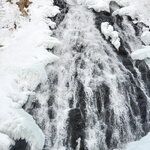 06022023_Samsung Smartphone Galaxy S10 Plus_24th Round to Hokkaido_Shiretoko Ohisnkoshin Taki00005