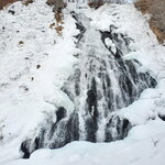 06022023_Samsung Smartphone Galaxy S10 Plus_24th Round to Hokkaido_Shiretoko Ohisnkoshin Taki00011