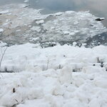 06022023_Samsung Smartphone Galaxy S10 Plus_24th Round to Hokkaido_Shiretoko Ohisnkoshin Taki00023