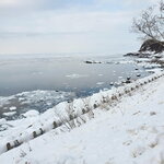 06022023_Samsung Smartphone Galaxy S10 Plus_24th Round to Hokkaido_Shiretoko Ohisnkoshin Taki00025