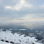 06022023_Samsung Smartphone Galaxy S10 Plus_24th Round to Hokkaido_Shiretoko Ohisnkoshin Taki00027