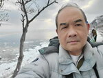 06022023_Samsung Smartphone Galaxy S10 Plus_24th Round to Hokkaido_Shiretoko Ohisnkoshin Taki00037