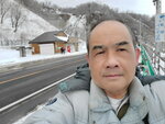 06022023_Samsung Smartphone Galaxy S10 Plus_24th Round to Hokkaido_Shiretoko Ohisnkoshin Taki00039