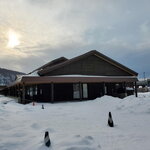06022023_Samsung Smartphone Galaxy S10 Plus_24th Round to Hokkaido_Shiretoko World Heritage Center00003