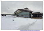 06022023_Samsung Smartphone Galaxy S10 Plus_24th Round to Hokkaido_Shiretoko World Heritage Center00004
