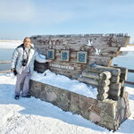 06022023_Samsung Smartphone Galaxy S10 Plus_24th Round to Hokkaido_Tofutsuko00023