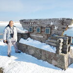 06022023_Samsung Smartphone Galaxy S10 Plus_24th Round to Hokkaido_Tofutsuko00024