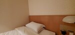 07022023_Samsung Smartphone Galaxy S10 Plus_24th Round to Hokkaido_Bedroom_Kushiro Prince Hotel00002