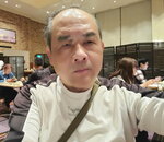 07022023_Samsung Smartphone Galaxy S10 Plus_24th Round to Hokkaido_Dinner at Kushiro Prince Hotel00005