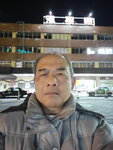 07022023_Samsung Smartphone Galaxy S10 Plus_24th Round to Hokkaido_Kushiro00052