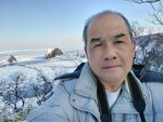 07022023_Samsung Smartphone Galaxy S10 Plus_24th Round to Hokkaido_Shiretoko Forest Ecosystem adj to Kiki Hotel00071