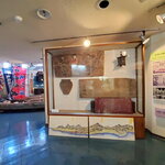 07022023_Samsung Smartphone Galaxy S10 Plus_24th Round to Hokkaido_Shiretoko Museum00021