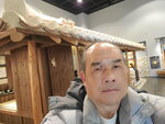 07022023_Samsung Smartphone Galaxy S10 Plus_24th Round to Hokkaido_Shiretoko Museum00178