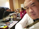08022023_Samsung Smartphone Galaxy S10 Plus_24th Round to Hokkaido_Dinner at Zen Restaurant00020