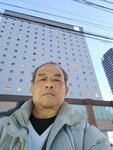 08022023_Samsung Smartphone Galaxy S10 Plus_24th Round to Hokkaido_Ibis Styles Hotel00006