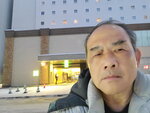 08022023_Samsung Smartphone Galaxy S10 Plus_24th Round to Hokkaido_Ibis Styles Hotel00007
