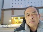 08022023_Samsung Smartphone Galaxy S10 Plus_24th Round to Hokkaido_Ibis Styles Hotel00007