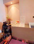 08022023_Samsung Smartphone Galaxy S10 Plus_24th Round to Hokkaido_Kushiro Prince Hotel00004