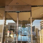 08022023_Samsung Smartphone Galaxy S10 Plus_24th Round to Hokkaido_Kushiro Prince Hotel00010