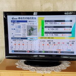 08022023_Samsung Smartphone Galaxy S10 Plus_24th Round to Hokkaido_Kushiro Prince Hotel00011