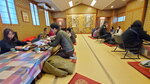 08022023_Samsung Smartphone Galaxy S10 Plus_24th Round to Hokkaido_Lunch at Ajinokamiya Restaurant00029