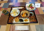 08022023_Samsung Smartphone Galaxy S10 Plus_24th Round to Hokkaido_Lunch at Ajinokamiya Restaurant00031