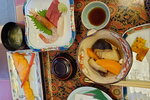08022023_Samsung Smartphone Galaxy S10 Plus_24th Round to Hokkaido_Lunch at Ajinokamiya Restaurant00032