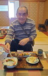 08022023_Samsung Smartphone Galaxy S10 Plus_24th Round to Hokkaido_Lunch at Ajinokamiya Restaurant00034