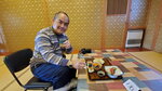 08022023_Samsung Smartphone Galaxy S10 Plus_24th Round to Hokkaido_Lunch at Ajinokamiya Restaurant00035