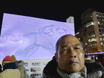 08022023_Samsung Smartphone Galaxy S10 Plus_24th Round to Hokkaido_Sapporo Odori Koen Snow Matsuri00114