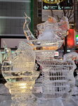 08022023_Samsung Smartphone Galaxy S10 Plus_24th Round to Hokkaido_Susukino Ice Sculptures Matsuri00003