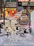 08022023_Samsung Smartphone Galaxy S10 Plus_24th Round to Hokkaido_Susukino Ice Sculptures Matsuri00005