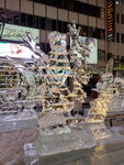 08022023_Samsung Smartphone Galaxy S10 Plus_24th Round to Hokkaido_Susukino Ice Sculptures Matsuri00010