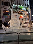 08022023_Samsung Smartphone Galaxy S10 Plus_24th Round to Hokkaido_Susukino Ice Sculptures Matsuri00014