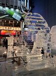 08022023_Samsung Smartphone Galaxy S10 Plus_24th Round to Hokkaido_Susukino Ice Sculptures Matsuri00015